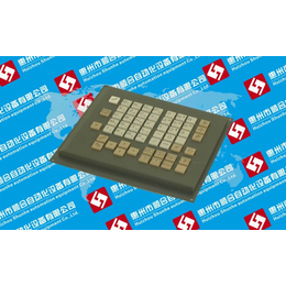 IC693CPU352RR IC693CPU360