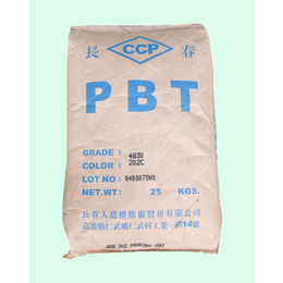 台湾长春PBT 4830玻纤强化阻燃级缩略图