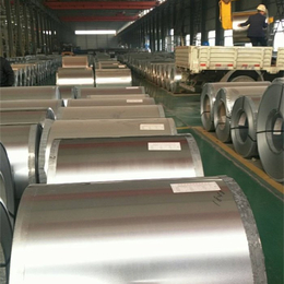 镀锌板生产厂家-北塘区镀锌板-大信金属材料