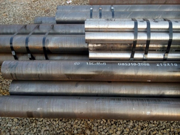 绍兴15crmo钢管生产厂家-兆源钢管(推荐商家)
