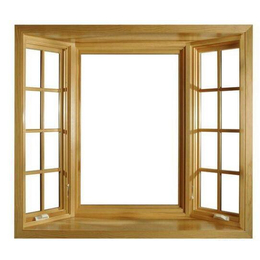 威海银豪(图)|威海系统门窗厂家|威海门窗