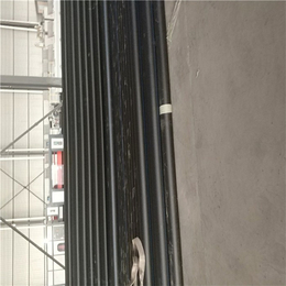 钢丝网管|弘旭管件|300钢丝网管