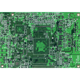 武汉莱奥特,高速pcb设计电源完整性,青海高速pcb设计