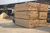 江苏辐射松建筑木材-旺源木业有限公司-辐射松建筑木材加工厂缩略图1