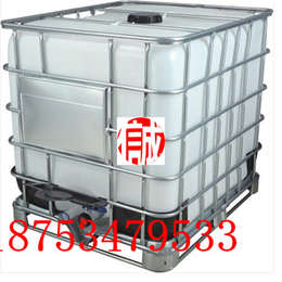 黑色运输吨桶_沁县运输吨桶_吹塑食品级pe料