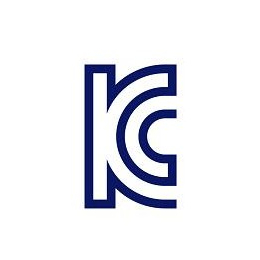 加湿器*韩国KC认证检测日本IEC认证