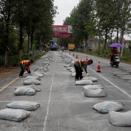 道路冷再生-益阳冷再生-科友交通工程冷再生(查看)