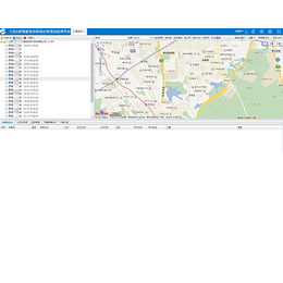 车载监控平台、汇思众联(在线咨询)、车载监控