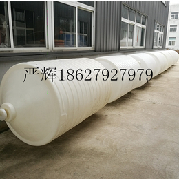 湖北远翔塑胶有限公司(图)|10立方化工储罐|荆门化工储罐