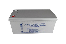 蓄电池-UPS免维护蓄电池-万隆电源(推荐商家)