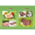 进口冷冻猪肉,千秋食品(在线咨询),冷冻猪缩略图1