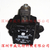 SUNTEC桑泰克AL65C9410-4P柴油燃烧机油泵缩略图1