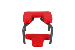 北京倒立椅-鑫顾健身器材质量放心-瑜伽倒立椅品牌