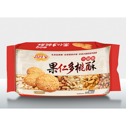 青岛休闲无糖食品-盛世健王*品牌-休闲无糖食品品牌