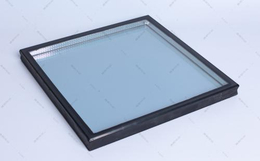 博特赛斯遮阳科技(图)-中空玻璃批发价格-中空玻璃