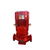 消防水泵生产厂家-潍坊消防水泵-正济消防泵(查看)缩略图1