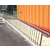 合肥不锈钢护栏,安徽浩聚装饰公司,不锈钢护栏供应商缩略图1