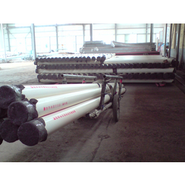 德士净水管道(图)、延安给水钢塑管生产、延安给水钢塑管