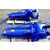 东莞潜水渣浆泵、壹宽泵业、潜水渣浆泵叶轮缩略图1
