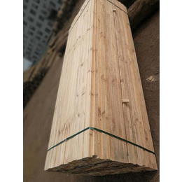 腾发木业厂家(图)|辐射松木方尺寸|辐射松木方
