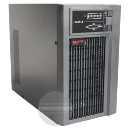 SAGTAR C1KRS 800W 机架式UPS电源