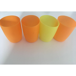 硅胶杯套供应商|硅胶杯套|鑫盟橡塑制品厂(查看)