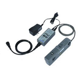 CP8050A国产示波器电流探头