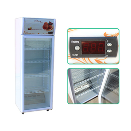营口饮料保温柜-盛世凯迪制冷设备加工(图)-饮料保温柜价格