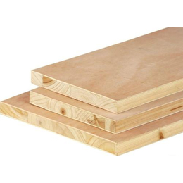元和阳光板材(图)、实木贴面板、南京贴面板