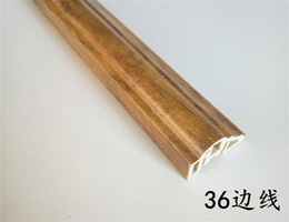 竹木纤维板生产厂家-南通竹木纤维板-天成众和-****制造