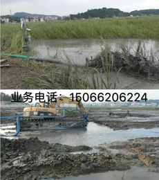 供应江淮泵业2019日立360-440挖掘机抽沙泵-泥浆泵