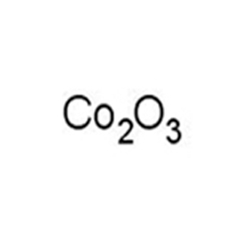 三氧化二钴价格、南京化学*、三氧化二钴