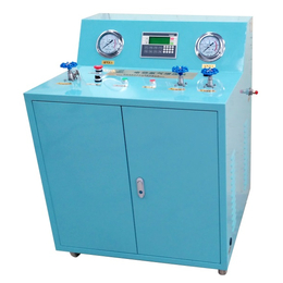 电动氮气增压机、海德森诺(在线咨询)、泰州氮气增压机