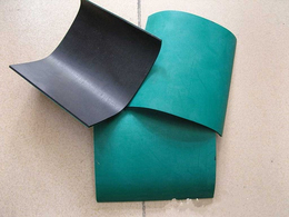 河北*橡胶板-联众橡塑橡胶-*橡胶板规格