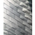 供应德国莱茵锌YX25-430型矮立边钛锌板屋面缩略图3