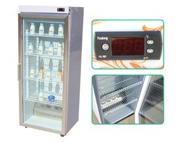 加热箱厂家-商洛加热箱-盛世凯迪制冷设备销售