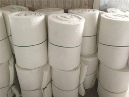 硅酸铝-金泽保温-硅酸铝保温棉