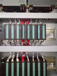 潮州电气自动化控制系统-腾嘉自动化-电气自动化控制系统报价