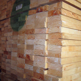 花旗松建筑木材,恒豪木材加工,天津建筑木材
