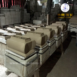 骨灰盒价格 工艺 生产厂家 浙江哪里有批发骨灰盒的