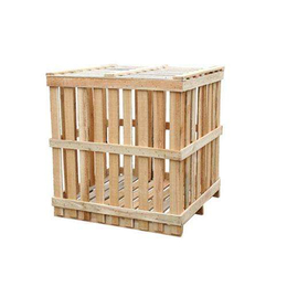 定制木箱生产、启东定制木箱、如皋市聚德木业