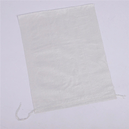 邵阳编织袋-定做彩印编织袋三盛源-白色编织袋