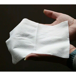 一次性湿纸巾|赛雅纸业设计|湿纸巾