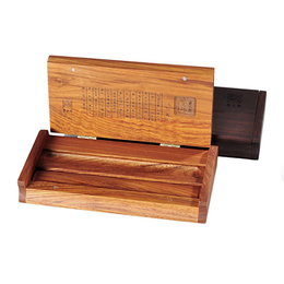 木制酒盒采购|西安木制酒盒|智合木业、木质包装酒盒(查看)
