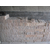供应波浪文化石 蘑菇石 外墙砖 文化砖 斧凿石缩略图4