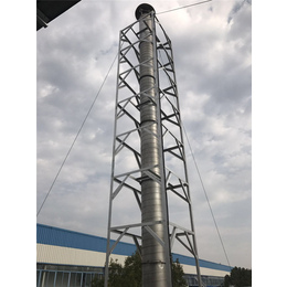 碳化炉销售-碳化炉-苏州廖尘环保设备公司