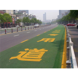 南京地下停车场道路划线-路美师交通-地下停车场道路划线单价