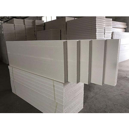 菏泽2公分挤塑板-润旺达保温建材厂家-2公分挤塑板价格