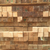 青岛建筑木材,纳斯特木业,建筑木材加工厂缩略图1