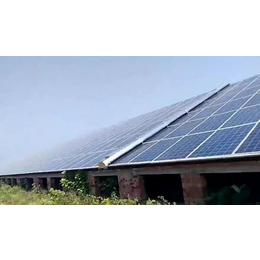 河南太阳能板清洁,山东豪沃,太阳能板清洁设备
